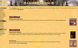 Innersong