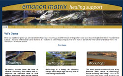 emanon